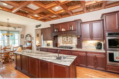 6756 Limerick Place SW, Ocean Isle Beach, NC 28469 - Photo 26