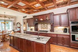 6756 Limerick Pl SW, Ocean Isle Beach, NC 28469 - Photo 26