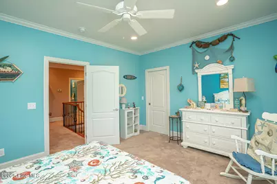 6756 Limerick Place SW, Ocean Isle Beach, NC 28469 - Photo 76