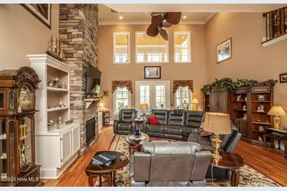 6756 Limerick Place SW, Ocean Isle Beach, NC 28469 - Photo 16