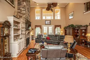 6756 Limerick Pl SW, Ocean Isle Beach, NC 28469 - Photo 16