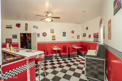 6756 Limerick Place SW, Ocean Isle Beach, NC 28469 - Photo 56