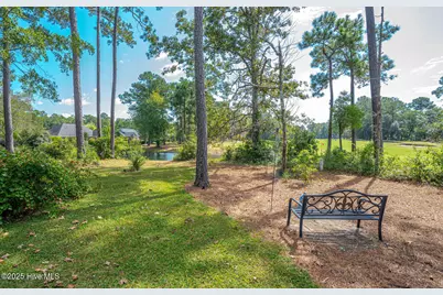 6756 Limerick Place SW, Ocean Isle Beach, NC 28469 - Photo 106