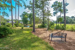 6756 Limerick Pl SW, Ocean Isle Beach, NC 28469 - Photo 106