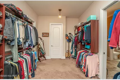 6756 Limerick Place SW, Ocean Isle Beach, NC 28469 - Photo 52