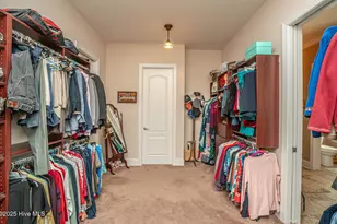 6756 Limerick Pl SW, Ocean Isle Beach, NC 28469 - Photo 52