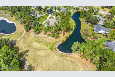 6756 Limerick Place SW, Ocean Isle Beach, NC 28469 - Photo 118