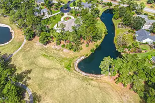 6756 Limerick Pl SW, Ocean Isle Beach, NC 28469 - Photo 118