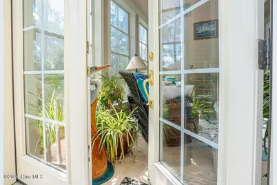 6756 Limerick Place SW, Ocean Isle Beach, NC 28469 - Photo 36