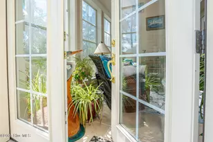 6756 Limerick Pl SW, Ocean Isle Beach, NC 28469 - Photo 36