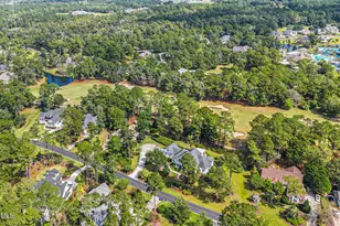 6756 Limerick Pl SW, Ocean Isle Beach, NC 28469 - Photo 120