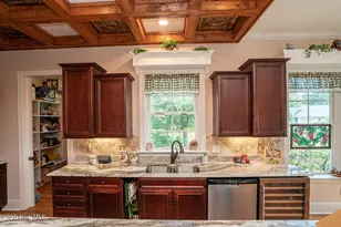 6756 Limerick Pl SW, Ocean Isle Beach, NC 28469 - Photo 24