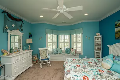 6756 Limerick Place SW, Ocean Isle Beach, NC 28469 - Photo 74