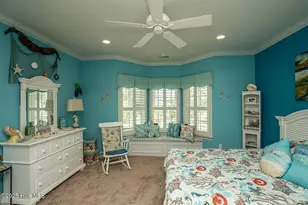 6756 Limerick Pl SW, Ocean Isle Beach, NC 28469 - Photo 74