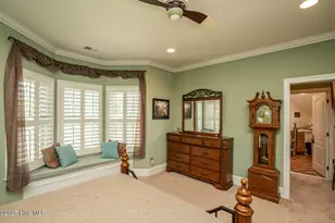 6756 Limerick Pl SW, Ocean Isle Beach, NC 28469 - Photo 94