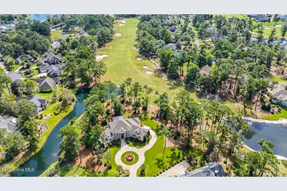 6756 Limerick Place SW, Ocean Isle Beach, NC 28469 - Photo 116