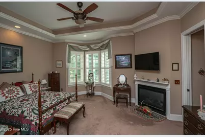 6756 Limerick Place SW, Ocean Isle Beach, NC 28469 - Photo 40