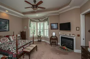 6756 Limerick Pl SW, Ocean Isle Beach, NC 28469 - Photo 40