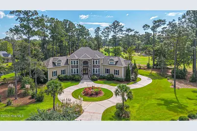 6756 Limerick Place SW, Ocean Isle Beach, NC 28469 - Photo 102