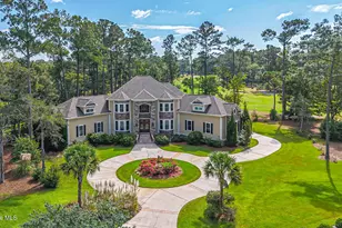6756 Limerick Pl SW, Ocean Isle Beach, NC 28469 - Photo 102