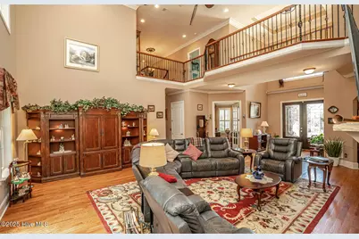 6756 Limerick Place SW, Ocean Isle Beach, NC 28469 - Photo 18