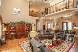 6756 Limerick Pl SW, Ocean Isle Beach, NC 28469 - Photo 18