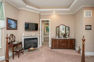 6756 Limerick Pl SW, Ocean Isle Beach, NC 28469 - Photo 42