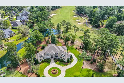 6756 Limerick Place SW, Ocean Isle Beach, NC 28469 - Photo 110