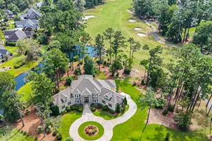 6756 Limerick Pl SW, Ocean Isle Beach, NC 28469 - Photo 110