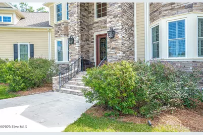 6756 Limerick Place SW, Ocean Isle Beach, NC 28469 - Photo 8
