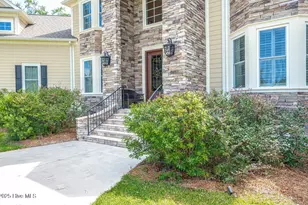 6756 Limerick Pl SW, Ocean Isle Beach, NC 28469 - Photo 8