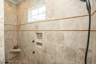 6756 Limerick Pl SW, Ocean Isle Beach, NC 28469 - Photo 48