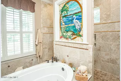 6756 Limerick Place SW, Ocean Isle Beach, NC 28469 - Photo 46