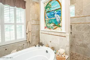 6756 Limerick Pl SW, Ocean Isle Beach, NC 28469 - Photo 46