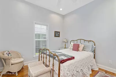 212 Lakeshore Drive, Lake Waccamaw, NC 28450 - Photo 34