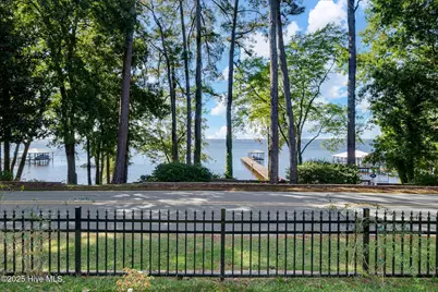 212 Lakeshore Drive, Lake Waccamaw, NC 28450 - Photo 40