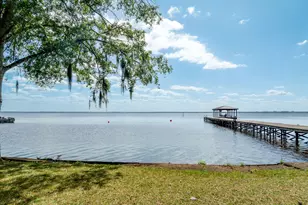 212 Lakeshore Dr, Lake Waccamaw, NC 28450 - Photo 42