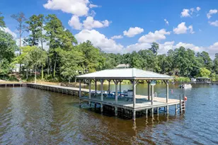 212 Lakeshore Dr, Lake Waccamaw, NC 28450 - Photo 48