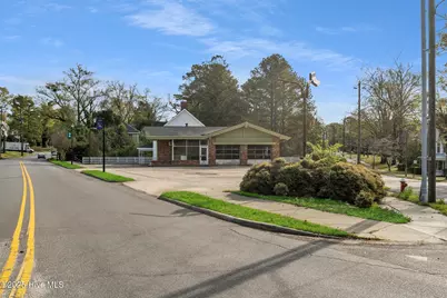 508 Fayetteville Road, Rockingham, NC 28379 - Photo 8