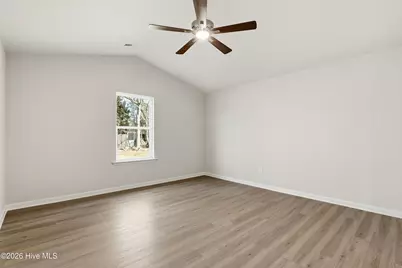 202 Streamlet Drive, Fremont, NC 27830 - Photo 16