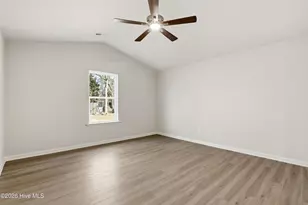 202 Streamlet Dr, Fremont, NC 27830 - Photo 16