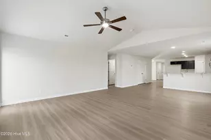202 Streamlet Dr, Fremont, NC 27830 - Photo 16