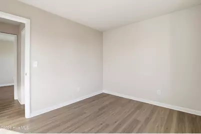 202 Streamlet Drive, Fremont, NC 27830 - Photo 28