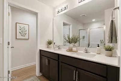 202 Streamlet Drive, Fremont, NC 27830 - Photo 18