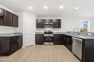 202 Streamlet Dr, Fremont, NC 27830 - Photo 8