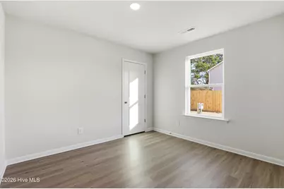 202 Streamlet Drive, Fremont, NC 27830 - Photo 22