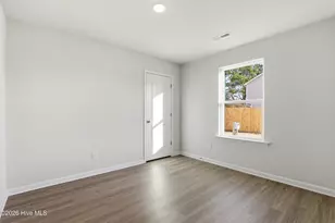 202 Streamlet Dr, Fremont, NC 27830 - Photo 22