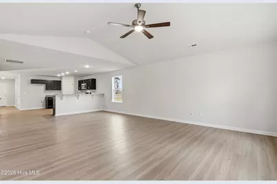 202 Streamlet Drive, Fremont, NC 27830 - Photo 14