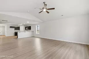 202 Streamlet Dr, Fremont, NC 27830 - Photo 14