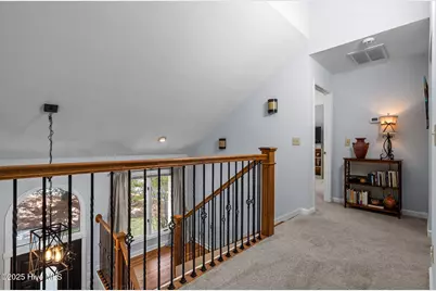 5 Pin Oak Court, Pinehurst, NC 28374 - Photo 38